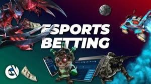 csgo bet