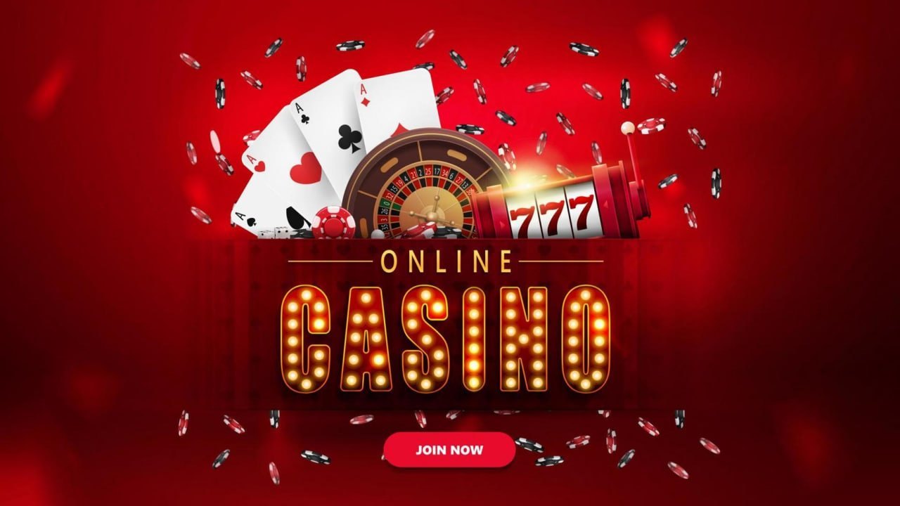 csgo bet