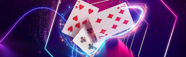 csgo bet