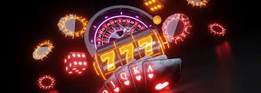csgo bet