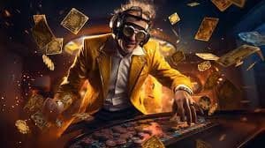 csgo bet